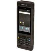 Honeywell Schreiber als Handgerät (Packung mit 5)