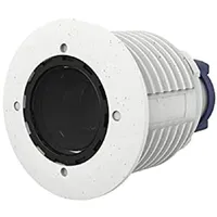 Mobotix Mx-O-M7SA-8DN050