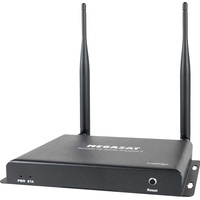 Megasat Wireless HD Sender Premium II HDMI-Funkübertragung (Set) 200m
