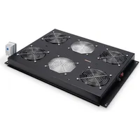 Digitus DN-19 FAN-4-SRV-B