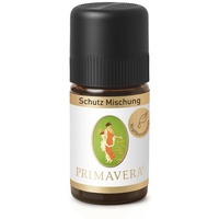 Primavera Schutzmischung Kraftkonzentrat 5 ml