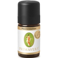 Primavera Hautstreichler Kraftkonzentrat 5 ml
