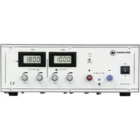 STATRON 3250.1 0 - 36 V/DC 0 - 7.5