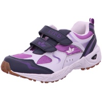 LICO Bob V Hallenschuhe, Weiss, 39 EU