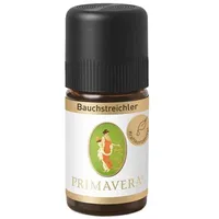 Primavera Bauchstreichler Kraftkonzentrat