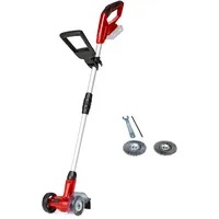 Einhell GE-CC 18 Li Akku-Fugenreiniger solo (3424050)