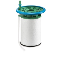 UFI Kraftstofffilter