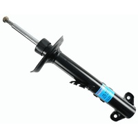 Sachs Stoßdämpfer 170 824