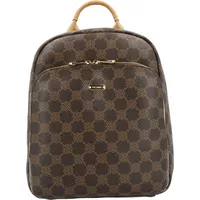 Picard Rucksack Euphoria Backpack Cafe