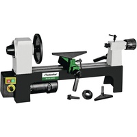Holzstar Drechselbank DB 305 Vario
