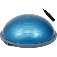 Bosu Balance Trainer Pro Ø 65 cm,