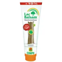 Compo Lac Balsam Wundverschluss Pflanzenschutz 150 g