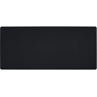 Razer Gigantus V2 3XL