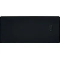 Razer Gigantus V2 3XL Schwarz - Weiches Gaming-Mauspad für