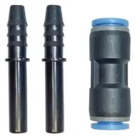 Unger Schlauchverlängerungsset nLite 5mm