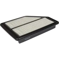 HERTH+BUSS JAKOPARTS Luftfilter J1324049
