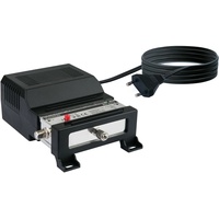 Schwaiger Breitbandkabel- & Nachverstärker 30 dB