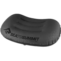 Sea to Summit Aeros Ultralight Kissen grau 44 x