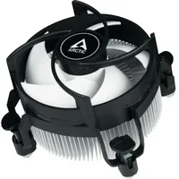 Arctic Alpine 17 CO (ACALP00041A)