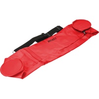 HAZET 196-8TL Tasche für Gummi-Standmatte 196 VDE-8