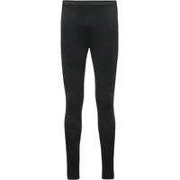 Gore Wear Gore Herren R3 Thermo Tights schwarz