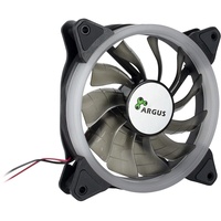 Inter-Tech Argus RS-051 RGB Beleuchtung