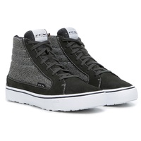 TCX Street 3 Air (Damen, 38