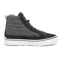 TCX Street 3 Air