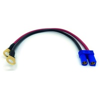 BAAS BA08 Schnellverbinder-Kabel