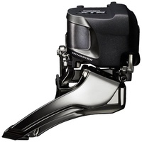 Shimano Xtr Di2 FD-M9070 2x11 DOWN SWING