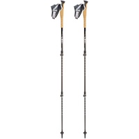 Leki Cross Trail Lite Carbon Trekkingstöcke (65226421)
