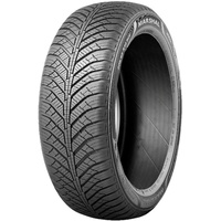 Marshal MH22 225/45 R17 94V XL