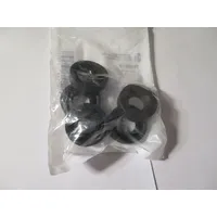 Buderus Bosch Ersatzteil TTNR: 7100819 Lippendichtung DN18 (5x)