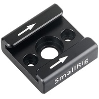 SmallRig 1241 Cold Shoe