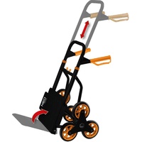 Neo Neo, Transportwagen, Treppentransportwagen 150 kg