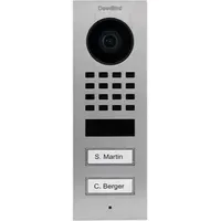 DoorBird D1102V