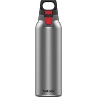 Sigg Thermo Hot & Cold ONE Light Isolierflasche 550ml