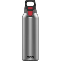 Sigg Hot & Cold ONE grau 0,55 l