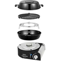 Cadac Safari Chef 30 Compact Lite Set