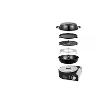 Cadac Safari Chef 30 Compact Lite Set