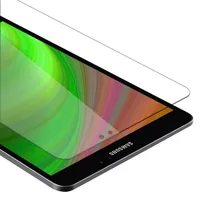 Cadorabo Panzer Folie für Samsung Galaxy Tab S3 (9.7