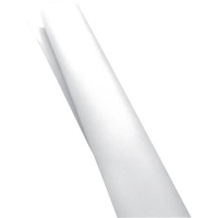 Franken Moderationspapier weiß, 100 Blatt