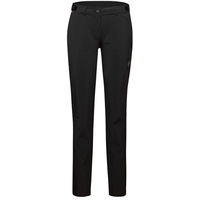 Mammut Runbold Pants Women, (1022-01680)