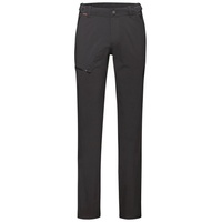 Mammut Runbold Hosen - Phantom - 44