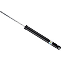 Bilstein Stoßdämpfer 19-275666