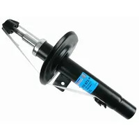 Sachs 313 673