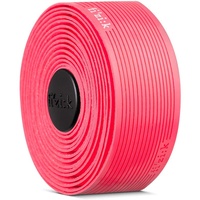 FIZIK Vento Microtex Tacky Tacky, 2 mm, Pink Fluo