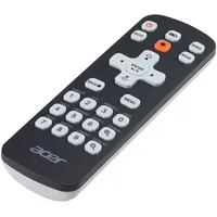 Acer Universelle Business Fernbedienung Infrarot), Fernbedienung, MC.JMV11.00G