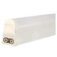 OPPLE LIGHTING LED-Lichtleiste 140043900 18W 3000K 120 cm