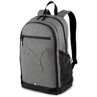 Puma Buzz medium gray heather